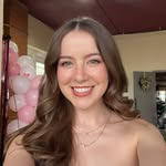 alexis_crump_ profile picture