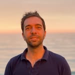 alexis_dahan profile picture