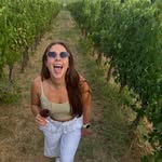 alexisdegram profile picture