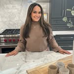 alexisdial profile picture