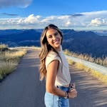 alexis_duran_ profile picture