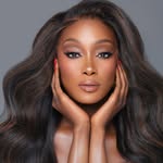 alexisdwilliams profile picture