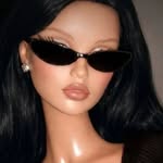 alexise_1976_ profile picture