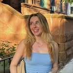 alexiseldredge profile picture