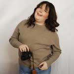 alexiselissaphotography04 profile picture