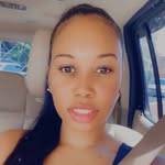 alexisengineers profile picture