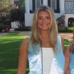 alexiseramsey profile picture
