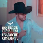 alexisescobaroficial profile picture