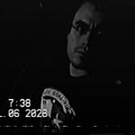 alexisevasf profile picture
