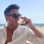 alexisfabret profile picture