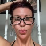 alexisfawx.reels profile picture