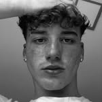 alexisfdezz profile picture