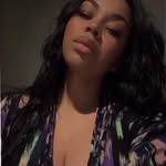 alexisfieldspix profile picture