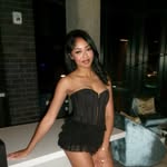 alexisfj_ profile picture