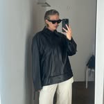 alexisforeman profile picture