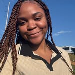 alexisfranc_ profile picture