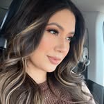 alexisg.artistry profile picture