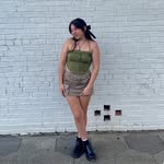 alexisgabiii profile picture