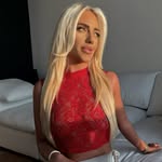 alexisgetzel profile picture