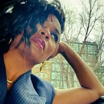 alexisgfloyd profile picture