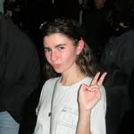 alexisgreeley profile picture
