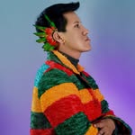 alexis_grefa profile picture