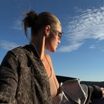 alexisgriggsss profile picture