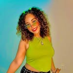 alexisgrisom profile picture