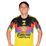 alexisguty20 profile picture