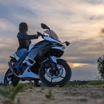 alexis_h94 profile picture