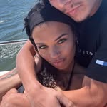 alexishafer_ profile picture