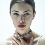 alexishopemiller profile picture