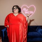 alexisinbklyn profile picture