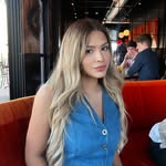 alexisisabella_ profile picture