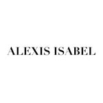 alexisisabelofficial profile picture