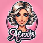 alexisivyedge profile picture