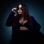 alexisjadelinks profile picture