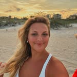 alexisjilliannn profile picture