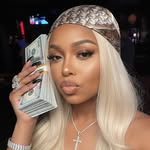 alexisjoi.ai profile picture