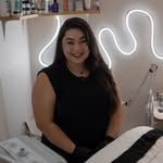 alexiskaylaesthetics profile picture