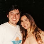 alexiskushner profile picture