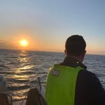 alexis_lecouillard profile picture