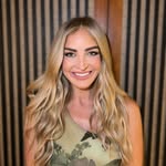 alexisleewall profile picture