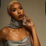 alexislejona profile picture