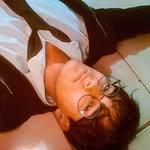 alexislh19 profile picture