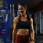 alexislunarbody profile picture