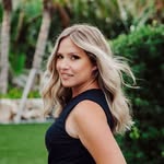 alexisluxre profile picture