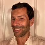 alexismabille profile picture
