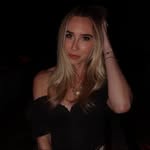 alexis_mackk profile picture