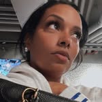 alexismajor profile picture